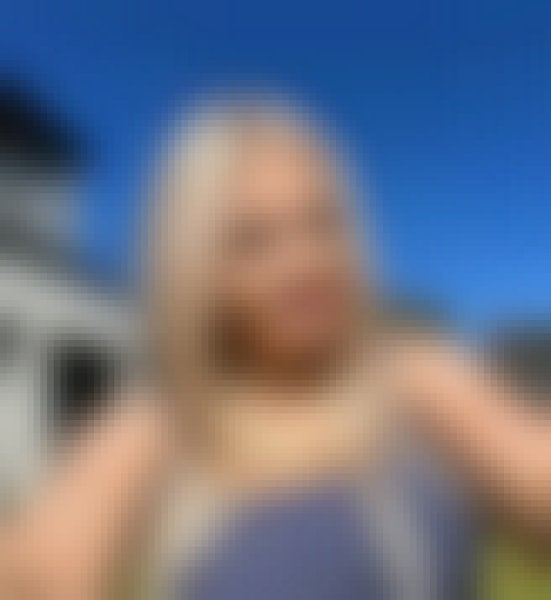 Anna lison, 22, Policka