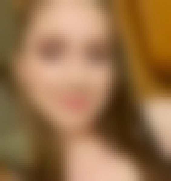 Laura Smith, 29, Bakhchysarai