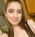 Laura Smith, 29, Canada
