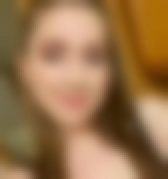 Laura Smith, 29, San Mateo