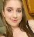 Laura Smith, 29, Haute Corse
