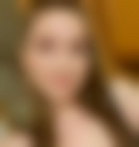 Laura Smith, 29, Ceel Dheere