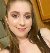 Laura Smith, 29, Belgium