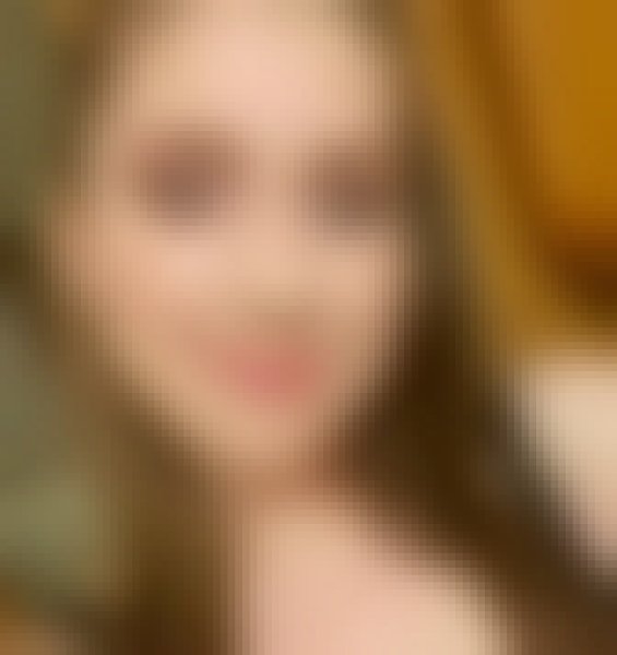 Laura Smith, 29, Agbor
