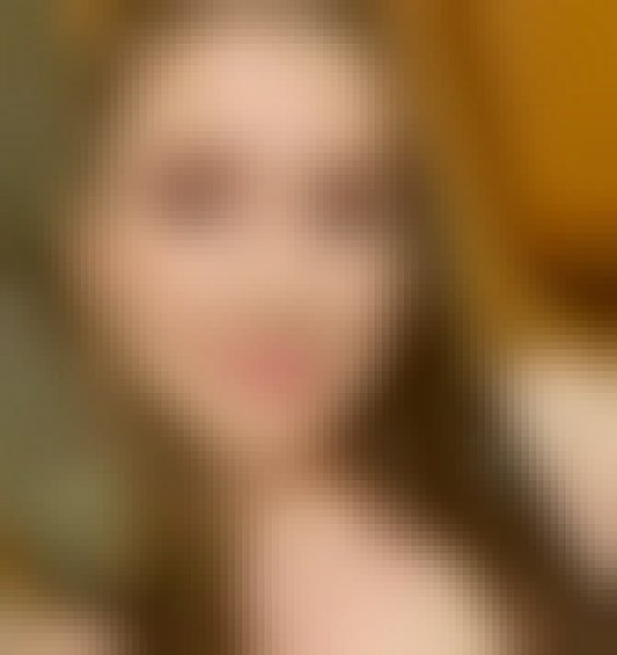 Laura Smith, 29, Chittarkottal