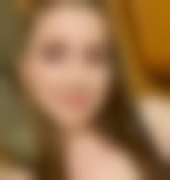 Laura Smith, 29, Tiyrat