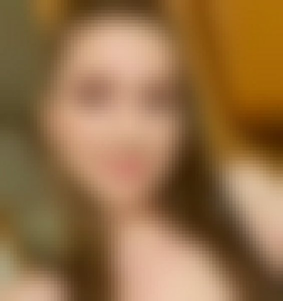 Laura Smith, 29, Profondeville