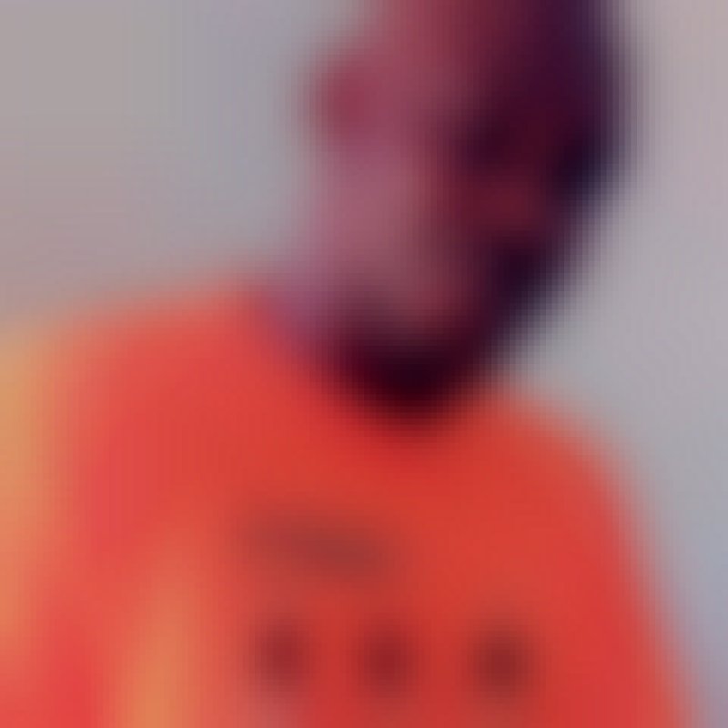 Richie, 48, Besagarahalli