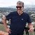 John daniel, 58, Natal