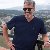 John daniel, 58, Luneburg