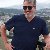 John daniel, 58, Ruse
