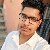 Taran, 20, Villierssurmarne