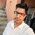 Taran, 20, Tornio