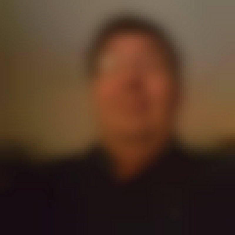 Petri, 63, Bansk Bystrica