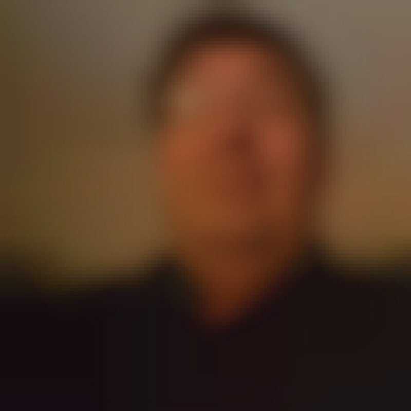 Petri, 63, Sardasht