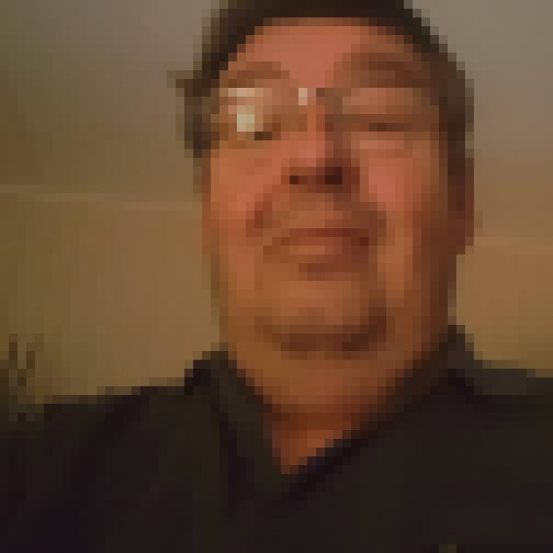 Petri, 63, Yiewsley