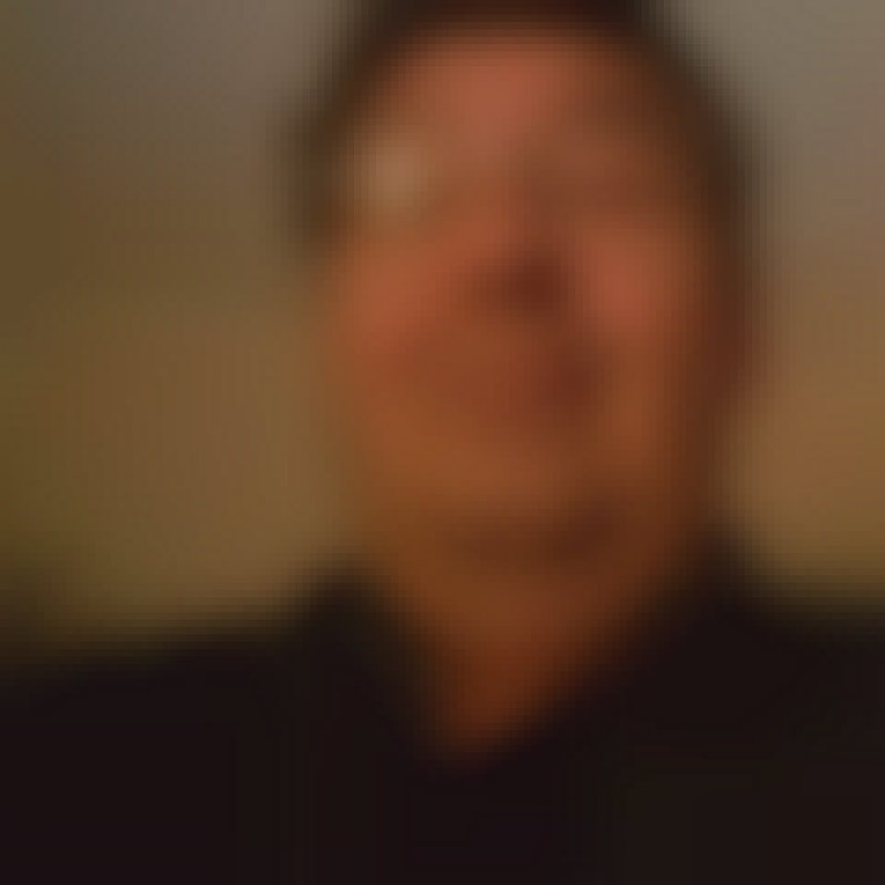 Petri, 63, Greensboro