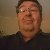 Petri, 63, Artvin