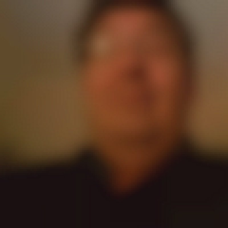 Petri, 63, Fushun