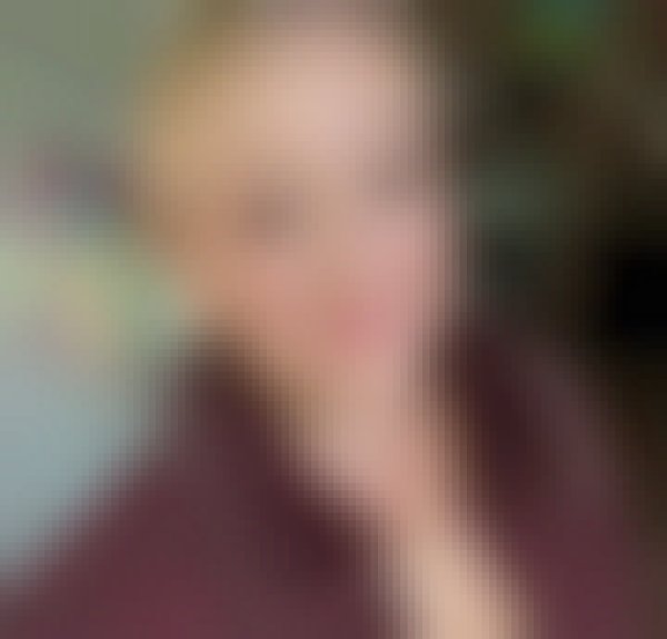 frieda09, 42, Middletown
