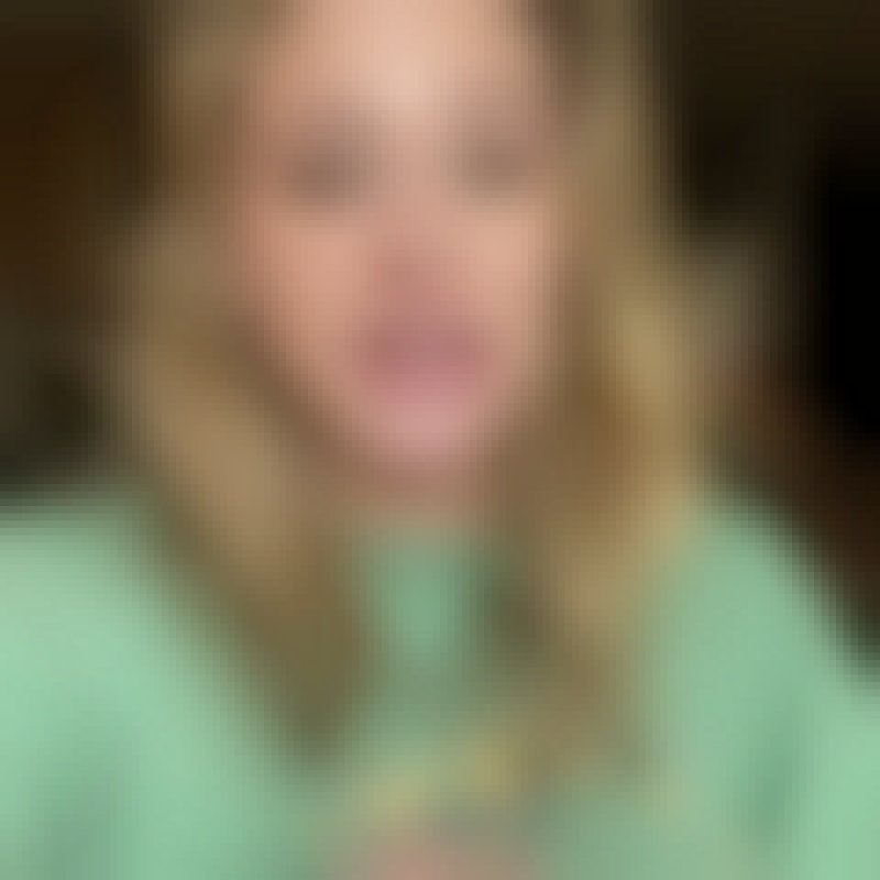 mai Williams, 40, Kanjikkovil
