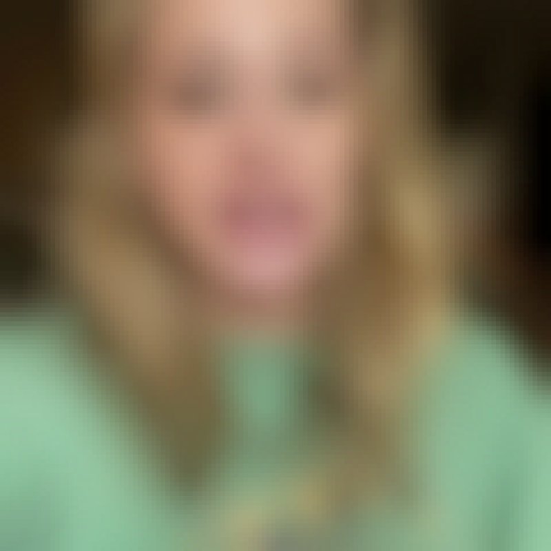 mai Williams, 40, Lapinlahti