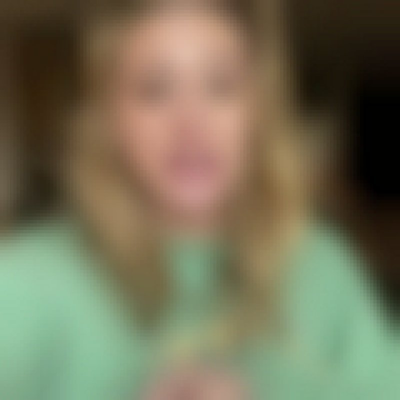mai Williams, 40, Schleusingen
