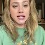 mai Williams, 40, Egg