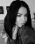 Maria, 37, Leer