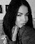 Maria, 37, Lithuania