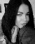 Maria, 37, Boddikrapadu