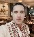 mahmoudsaidtaha, 44, San Luis Del Palmar
