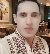 mahmoudsaidtaha, 44, Ngorongoro
