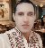 mahmoudsaidtaha, 44, Doranda