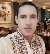 mahmoudsaidtaha, 45, Egypt