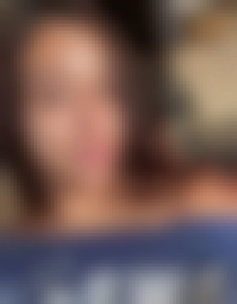 Liza, 35, Saranpaul