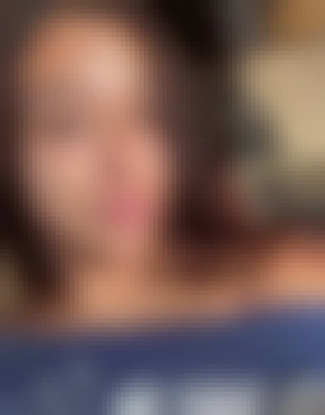 Liza, 35, Garup