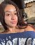 Liza, 35, Rdos