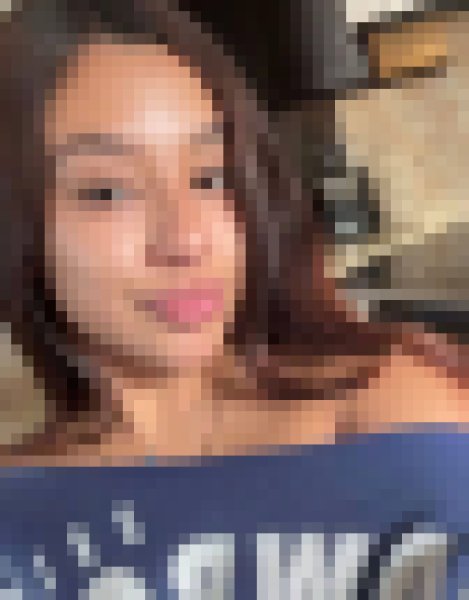 Liza, 35, Chintapalle