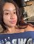 Liza, 35, United Kingdom