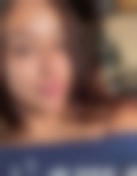 Liza, 35, Colmar