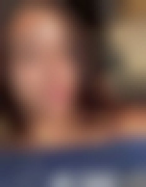 Liza, 35, Dongyuya