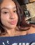 Liza, 35, Novozybkov