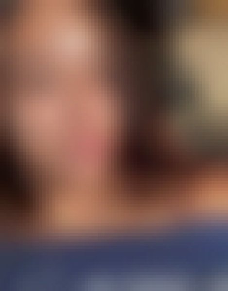 Liza, 35, Puebla
