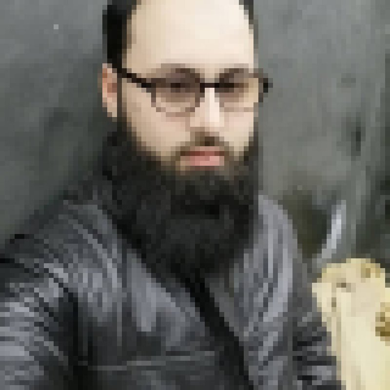 bilal, 36, Catarroja
