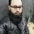 bilal, 36, Thief River Falls