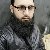 bilal, 36, Wokingham