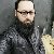 bilal, 36, Estonia