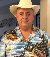 Ronald, 57, Serrolndia