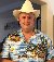 Ronald, 57, Australia